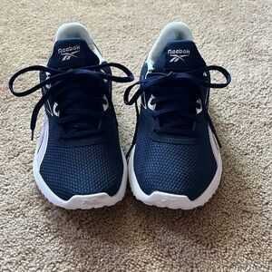 Reebok Ortholite Arch Support Sneakers